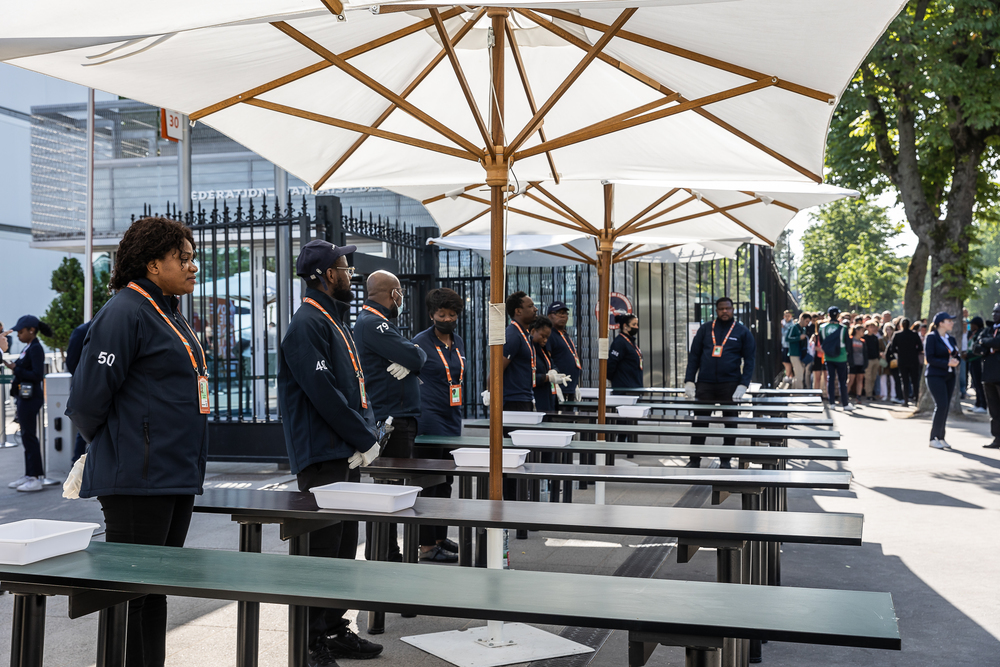 Roland garros official site discount